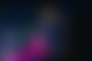 Frente a la segunda edición de los "Ballets Espagnols" de La Argentina, por Antonio Najarro (crítica)