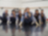 La 9ª Muestra coreográfica Internacional Beta Pública llega a los Teatros del Canal