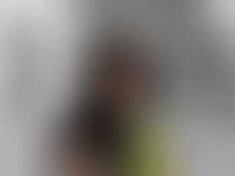 Manifiesto en defensa de la danza