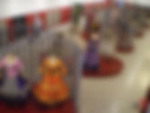 El Museo Mariemma inaugura nueva colección