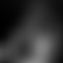 Cuestinario Proust con... David Coria