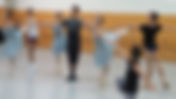 Una tarde con la CND en "Aprendanza"