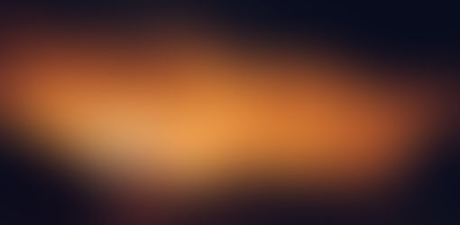 La impactante danza contemporánea de Hervé Koubi y Sharon Eyal llega a Teatros del Canal