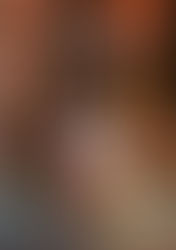 El Corsario de José Carlos Martínez arriba a Murcia