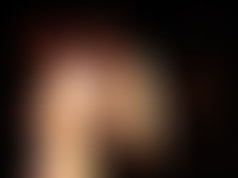 "De Norte a Sur" en el Teatro Lara