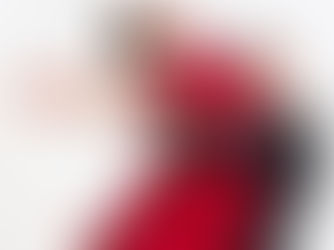 La CND afronta con ilusión la nueva temporada