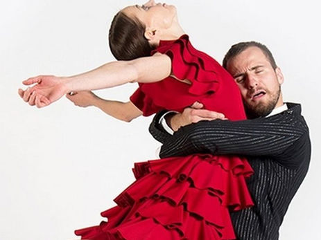 La CND afronta con ilusión la nueva temporada