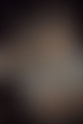 L-E-V Dance Company presentan "Love Chapter 2" en los Teatros del Canal