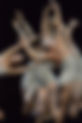 L-E-V Dance Company presentan "Love Chapter 2" en los Teatros del Canal