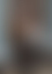 Entrevista a Carmen Rojas