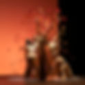 Flamenco Emergente en el Teatro Real de Retiro