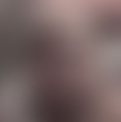 Cuestionario Proust con... Mayda Bustamante