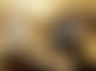 Ballet Nacional de España. El tesoro sois vosotros