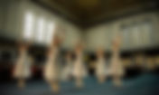 "Hasta el alba" un documental sobre la Giselle de la CND