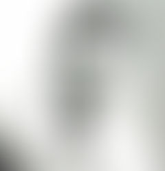 Homenaje a Alberto Portillo en el Ateneo