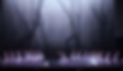 La Giselle de la CND emocionó en el estreno del Teatro Real