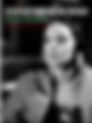 Especial Alicia Alonso en "Danza en Escena"