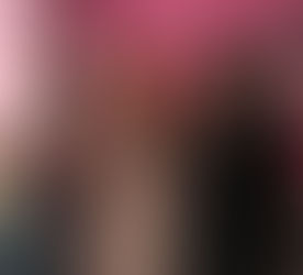 Gabriel Matías y Manuel Jimenez son "Negro y Blanco, Flamenco". Entrevista