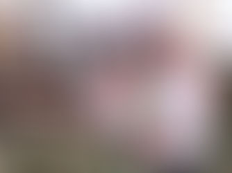 Conversaciones desde el Ateneo. Entrevista a Mercedes Zúñiga, recordando a La Quica