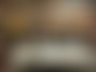 Cita con la Danza y el Cine en La Central del Reina Sofía