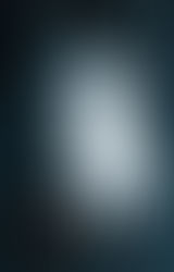 "Iconografía de lugar en la danza y en el cine", un nuevo libro de Editorial Cumbres