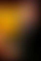 Cuestionario Proust con... Carlos Vilán