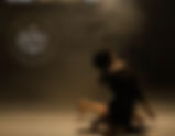 11ª Edición Muestra Coreográfica Internacional Beta Pública