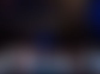 Antonio Márquez y su compañía, esencia pura de Danza Española