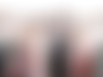 El Ballet Nacional de España en Japón