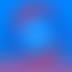 Beta Pública anuncia "Una mañana de Danza 2023