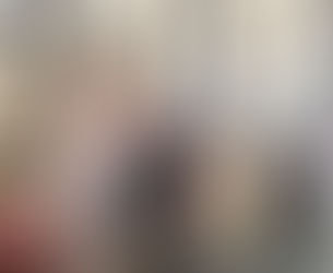 Conversaciones desde el Ateneo. Arantxa Carmona