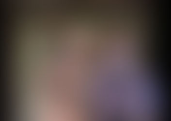 Entrevista a Antonio Castillo, "For the fun of it"