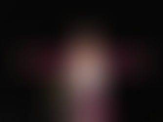 María Juncal en "La vida es un romance"