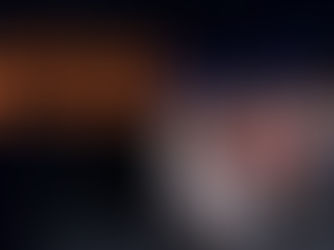 Zarzuela en Danza, Teatro Fernán Gómez