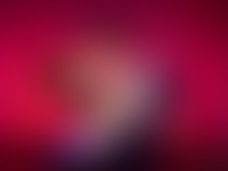 Olimpiadas de la Danza en Alcobendas