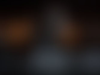 Primera representación del Ballet Nacional de España de ‘Invocación’ en 2021