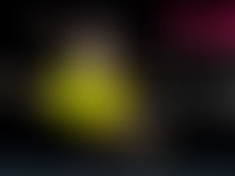 Una gala para el recuerdo