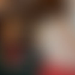 Feliz Navidad con el Belén de Nancys del Museo Mariemma de Íscar