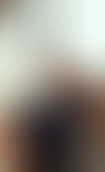 Cuestionario Proust con... Chevi Muraday