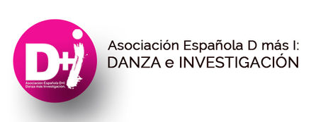Abierto plazo inscripción al Congreso sobre Investigación en Danza