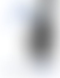 Un encuentro especial con los Maestros". Residencia creativa en Jávea