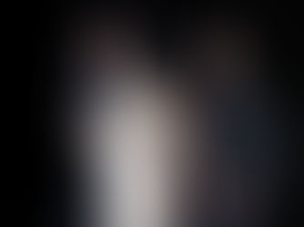 Entrevista a "De Sangre y Raza"