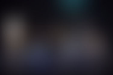 "Peter Pan". Festival de Navidad de la Escuela Víctor Ullate