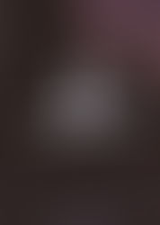 Igor Yebra estará en Bilbao con "El Casacanueces" el 30 de junio