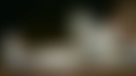 Seleccionados los proyectos para residencias artísticas del Centro Coreográfico Canal 2026