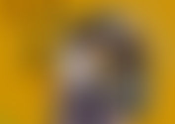 Carlos Rodríguez estrena "Eterno"