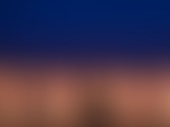 Amaya Iglesias y Clara Blanco nuevas directoras de la Escuela Profesional de Danza de Castilla y Leó