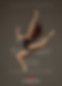 1ª Semana de Madrid en Danza con Teresa Nieto en Cia, Pablo Esbert Lilienfeld y Federico Vladimir y