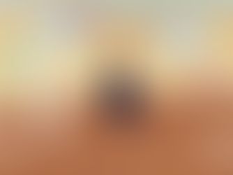 El Ballet Nacional de España potenciará las actividades pedagógicas