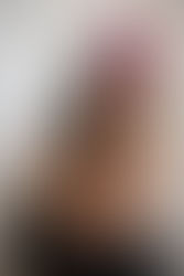 Cuestionario Proust con... María Juncal